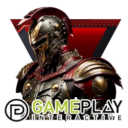 wt-bbin-live cover image png